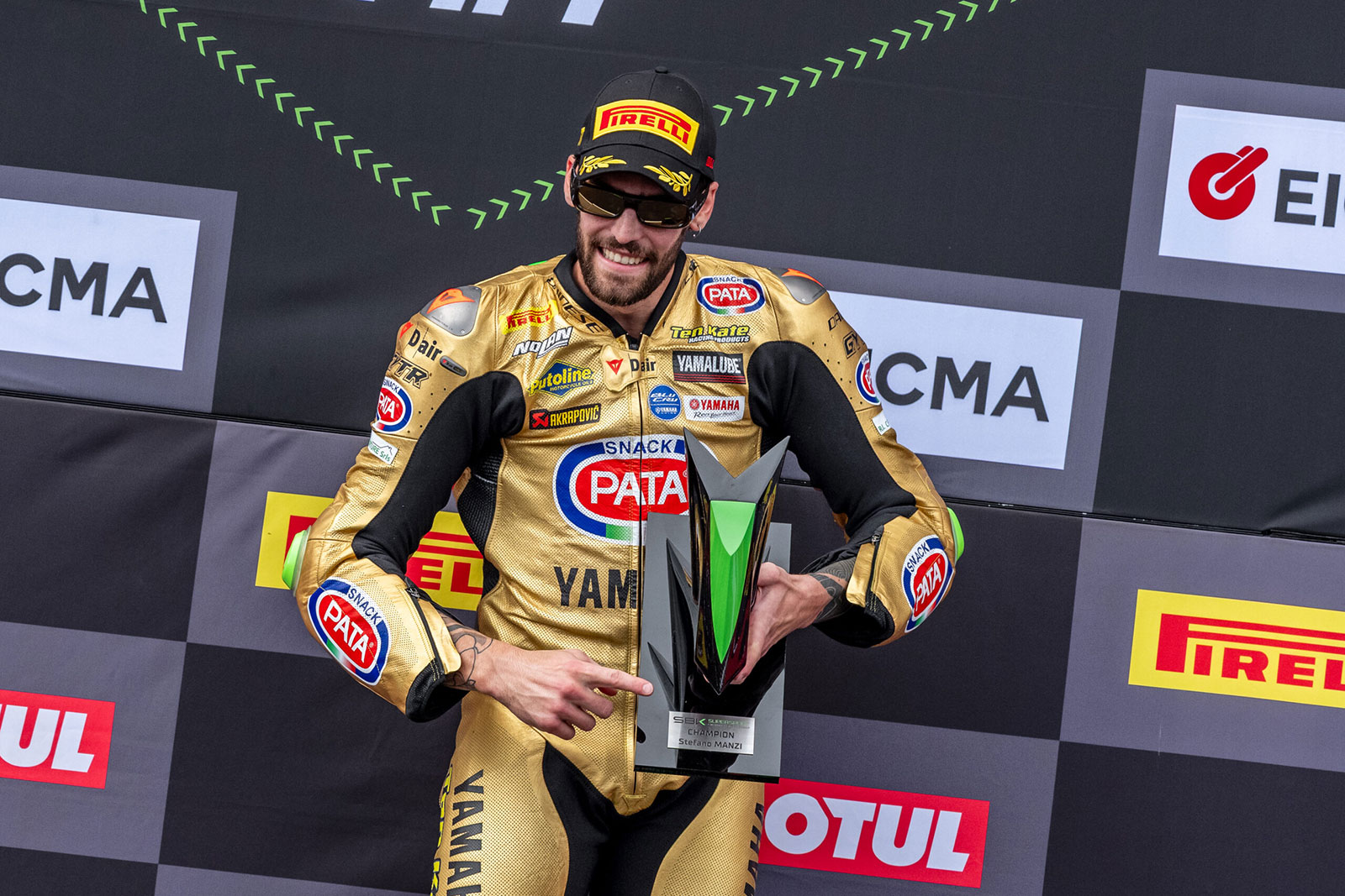11_Estoril_WorldSSP_2025_Sunday_Manzi_DSA7653-scaled