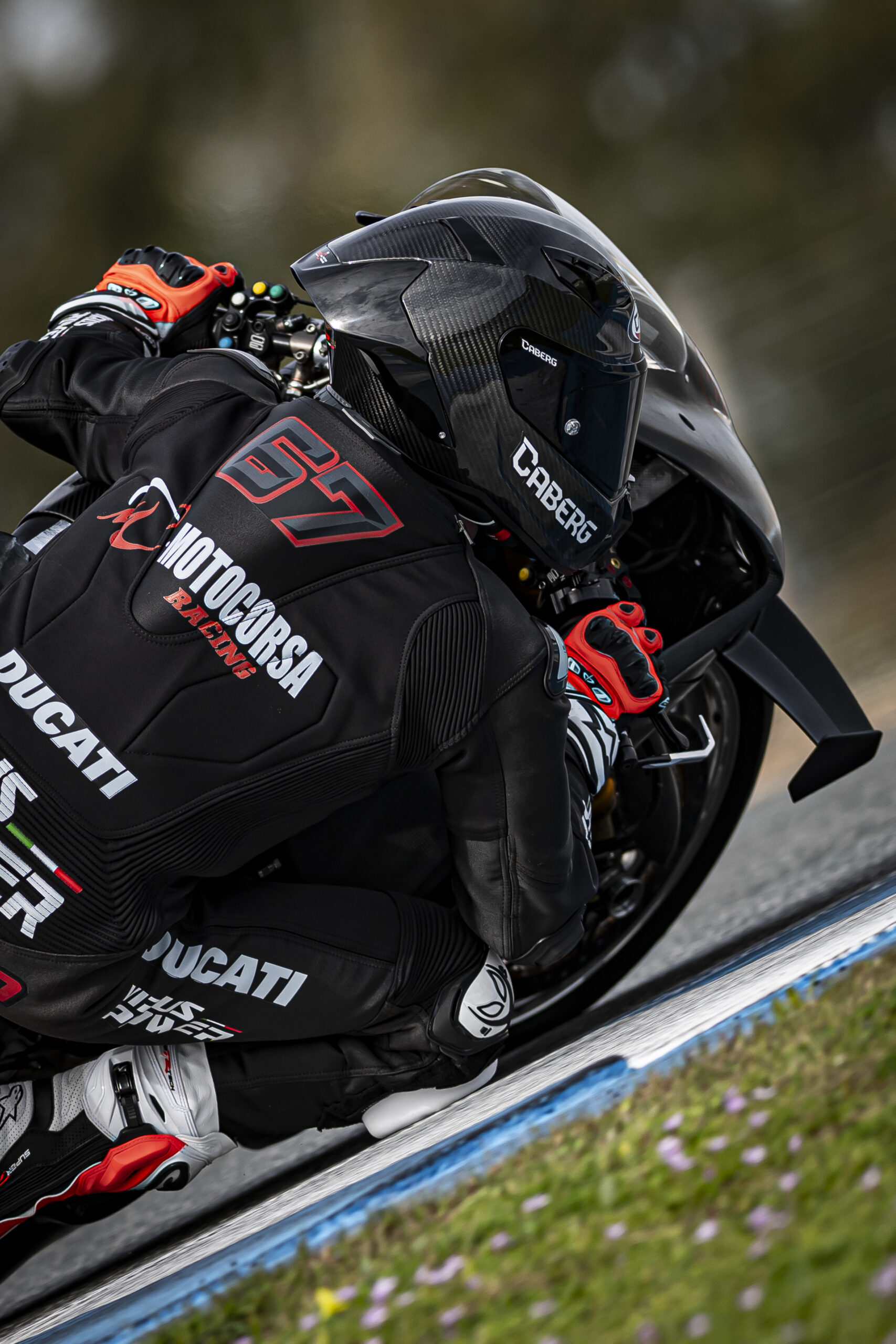 Day-2_Motocorsa_Test_Jerez-30-scaled