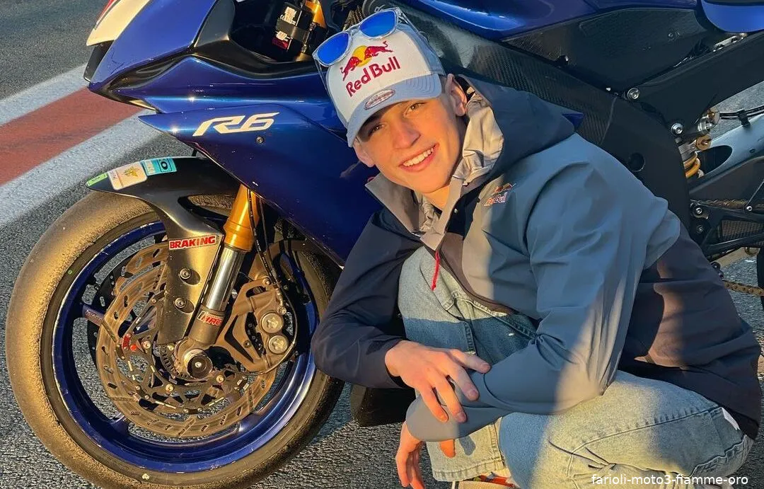 farioli-moto3-fiamme-oro
